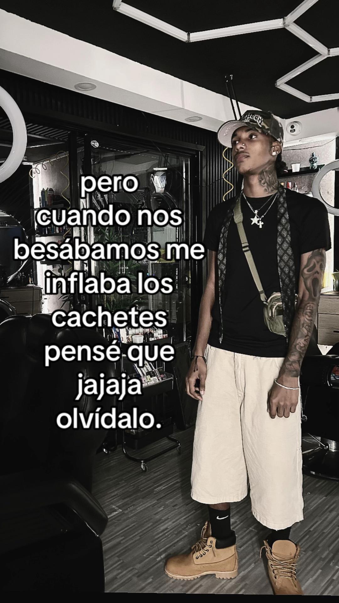 @@NACY$TAR🧑🏽🦯💀