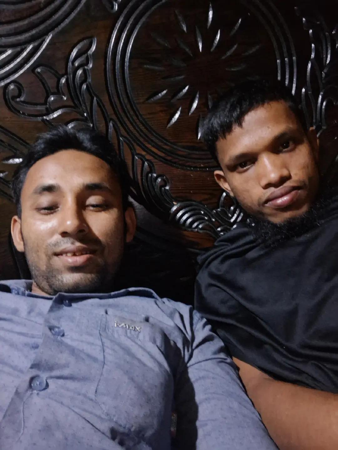 @Rahamat Ullah