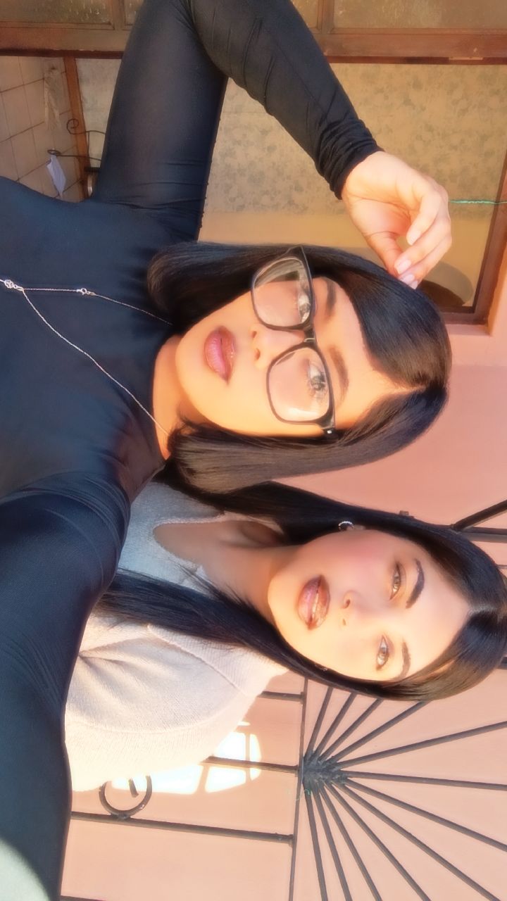 @surentay 🌸