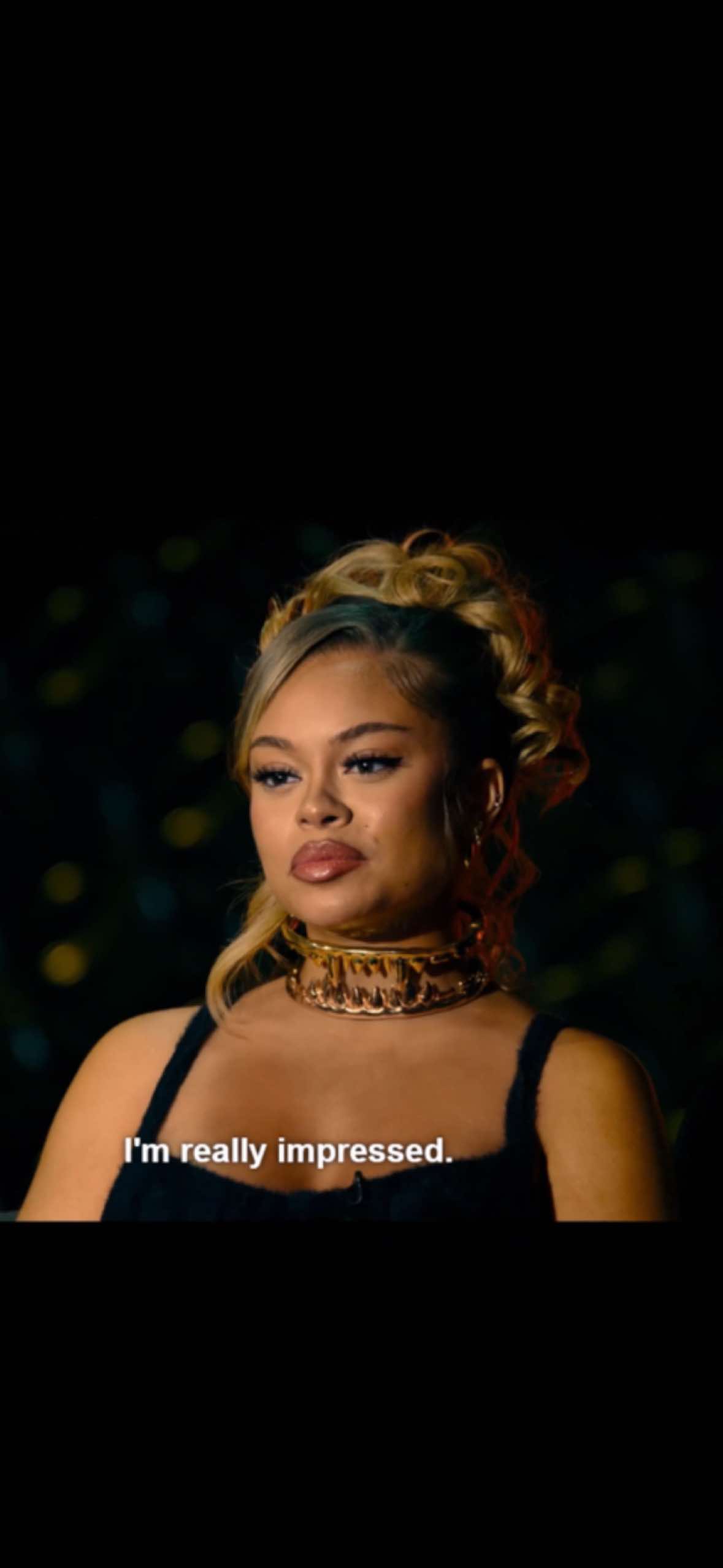 @quinjaye