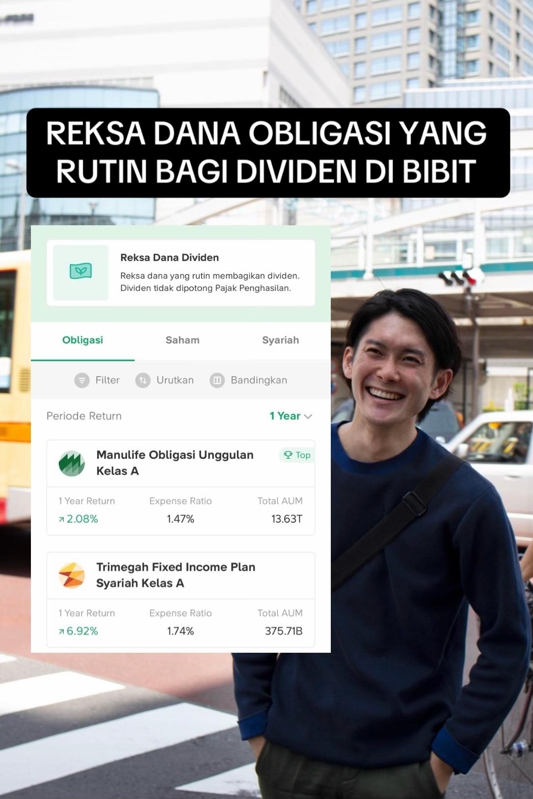@bibit.id