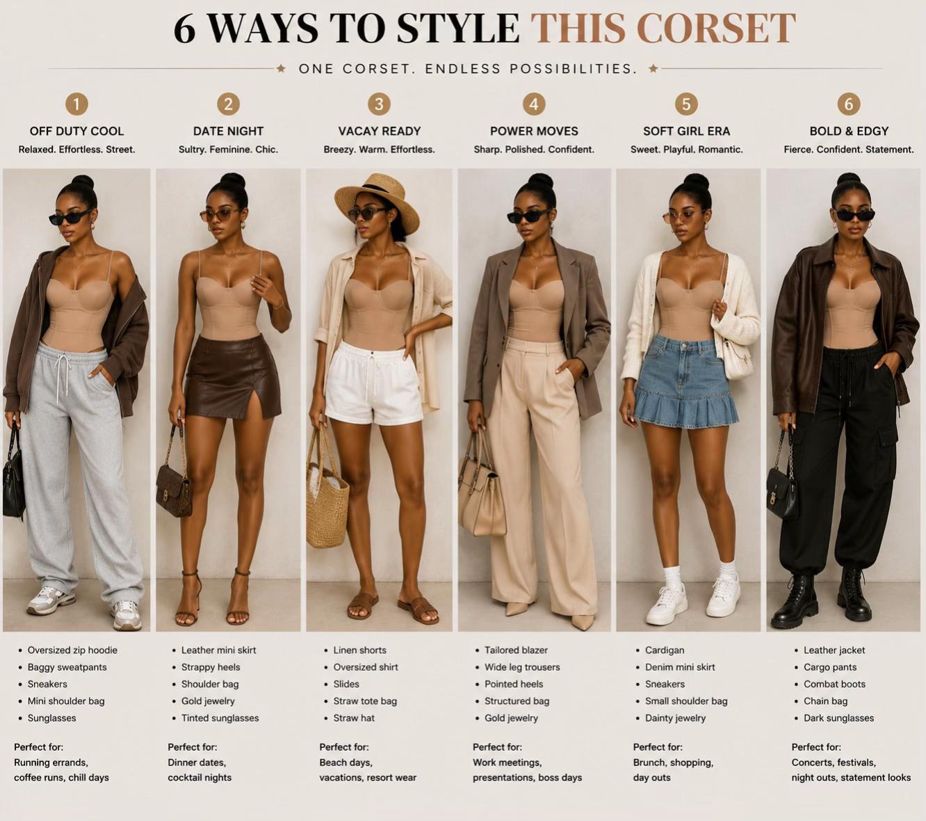 @yakincollective(corsetskenya)