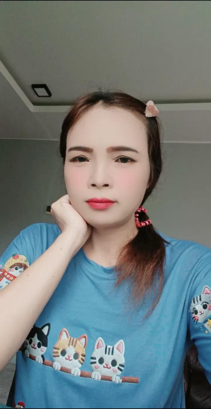 @pranee