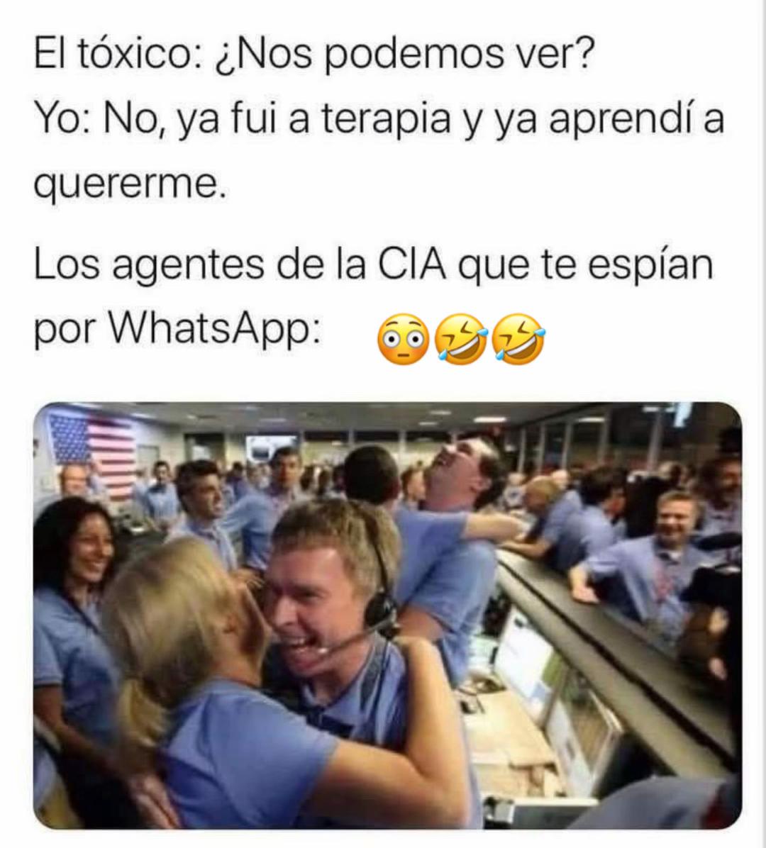 @Juan C. Torres