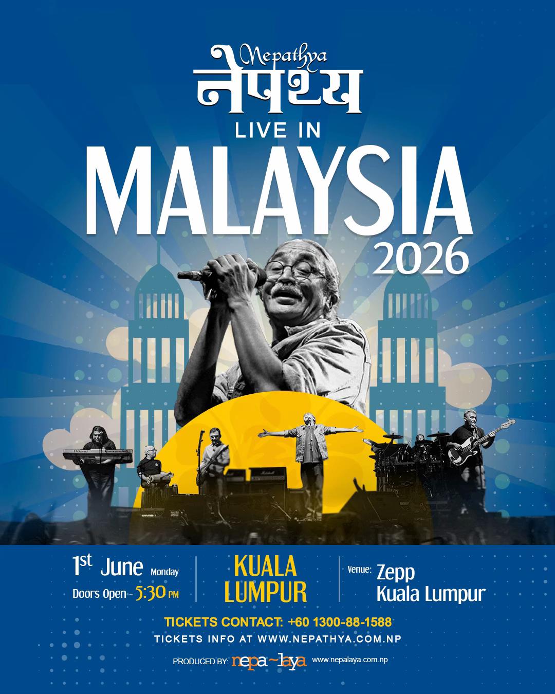 @Nepathya