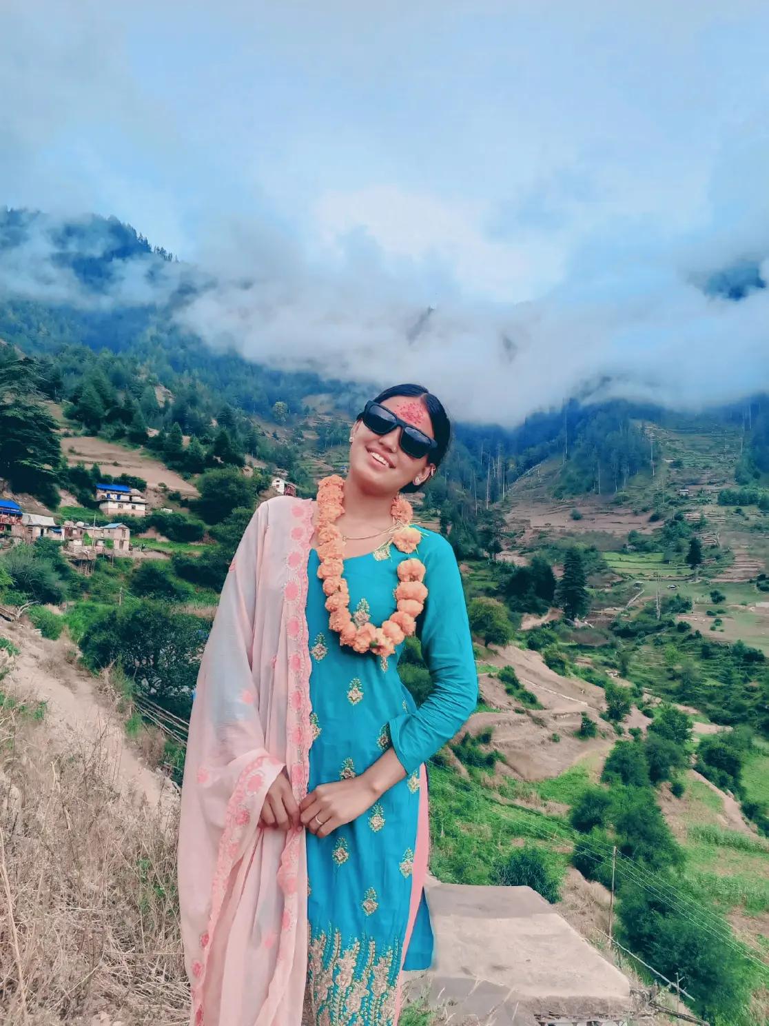 @< उर्मिला >✨🩵