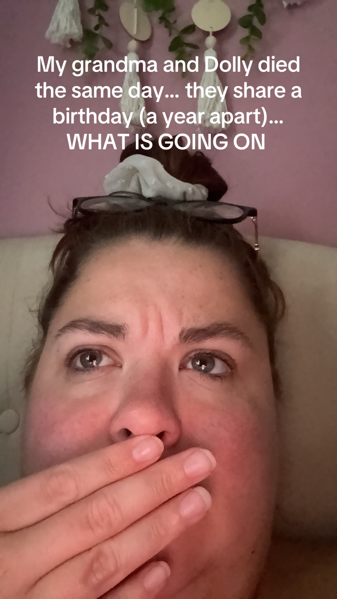 @Nicole Beyer