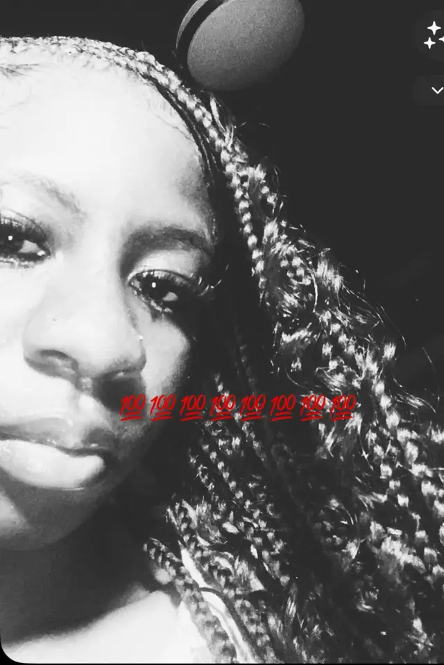 @_.diorrsociety