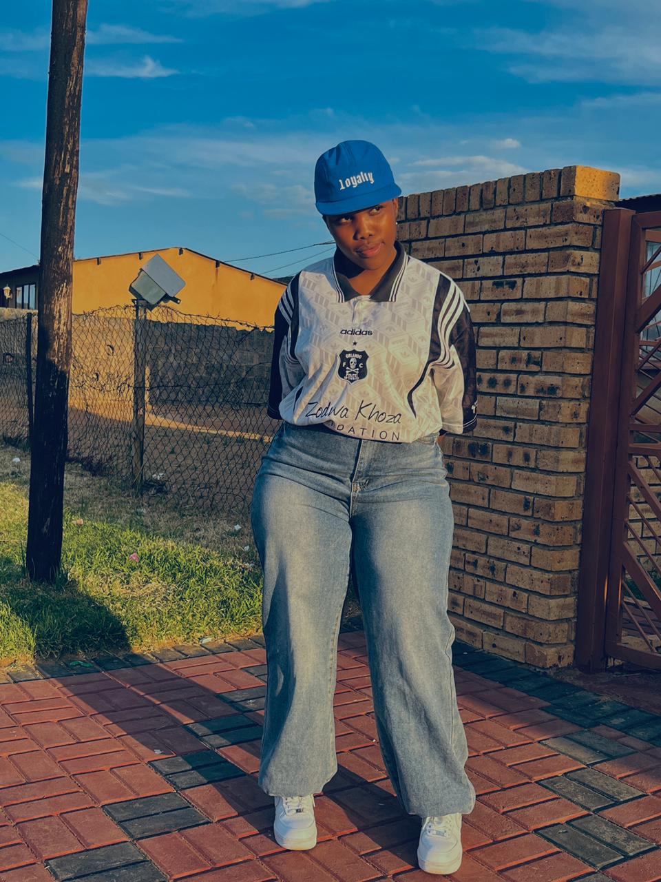 @Lerato