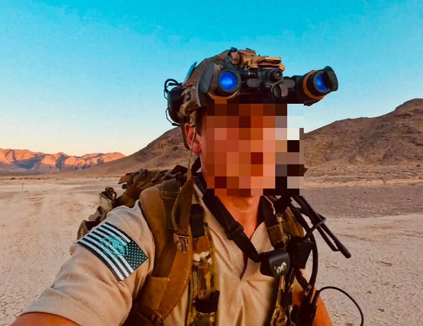 @forwardobservationgroup🇺🇸