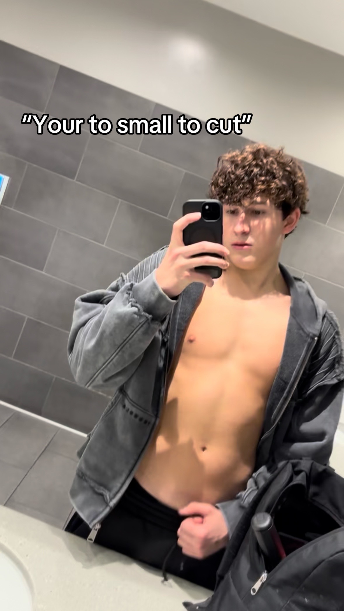 @Trenkid