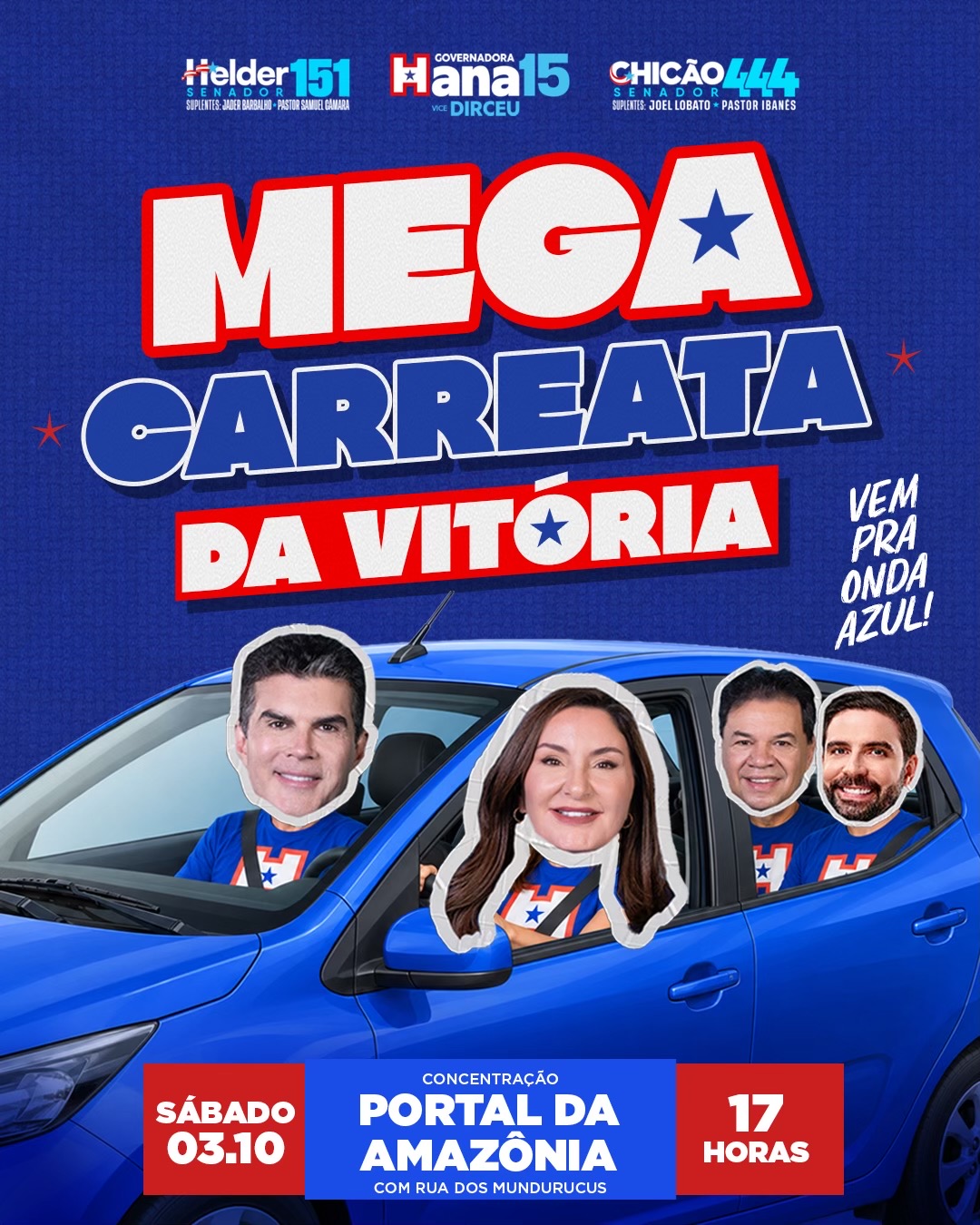 @Igor Normando