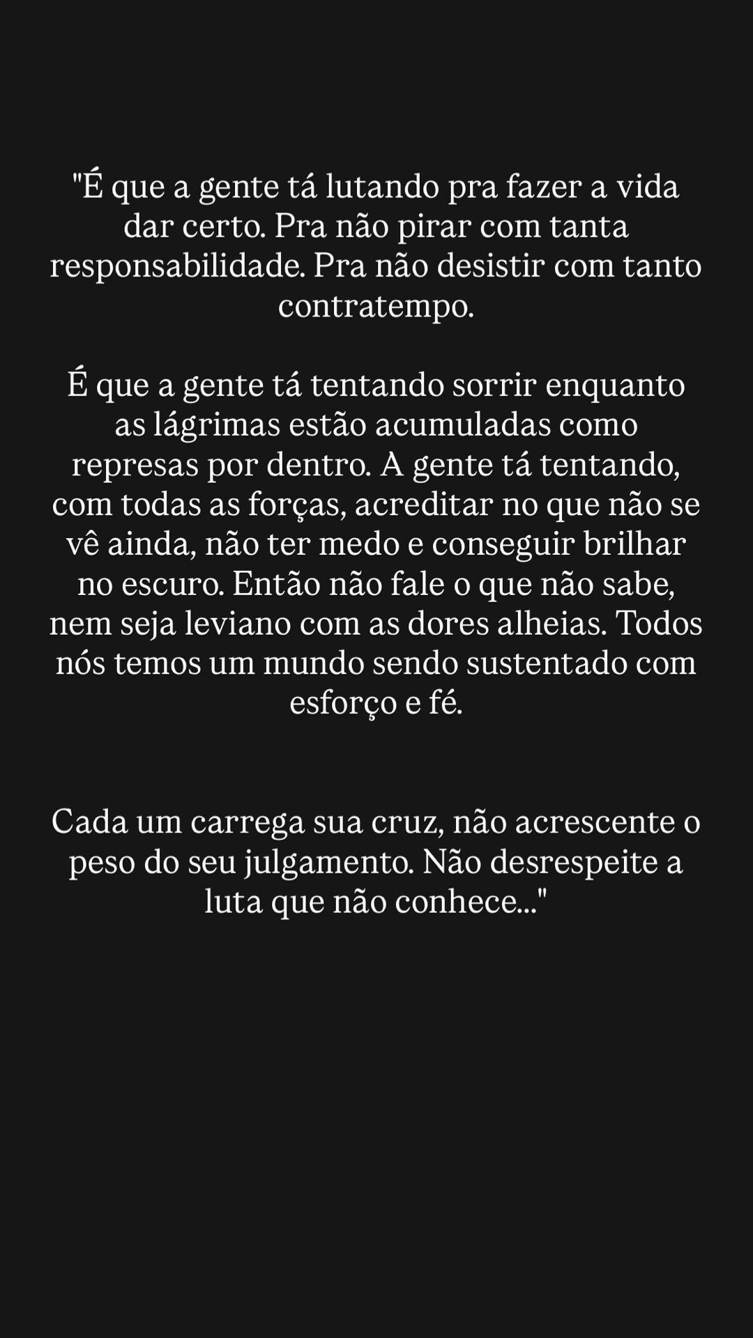 @𝑺𝒂𝒃𝒓𝒚𝒏𝒂 𝑪𝒐𝒔𝒕𝒂🌪️❤️