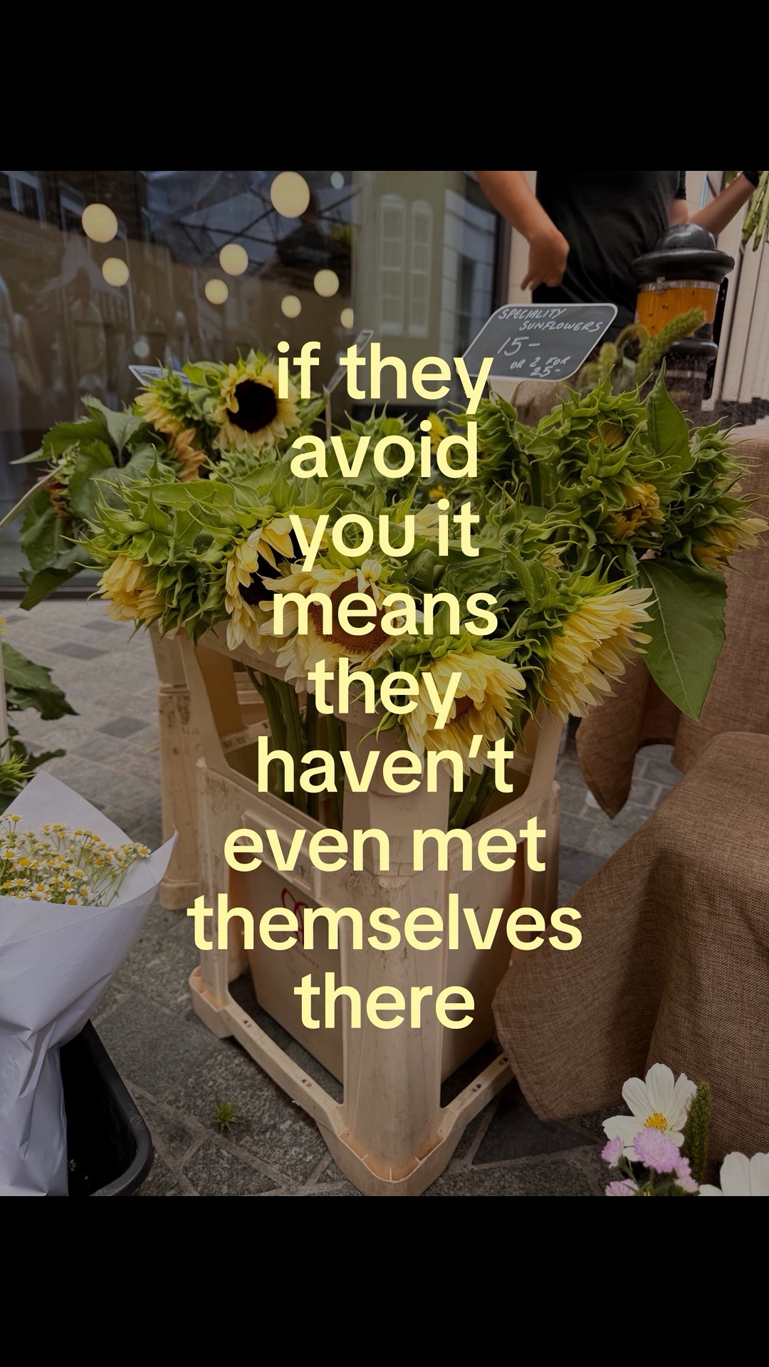 @Sophie Beren