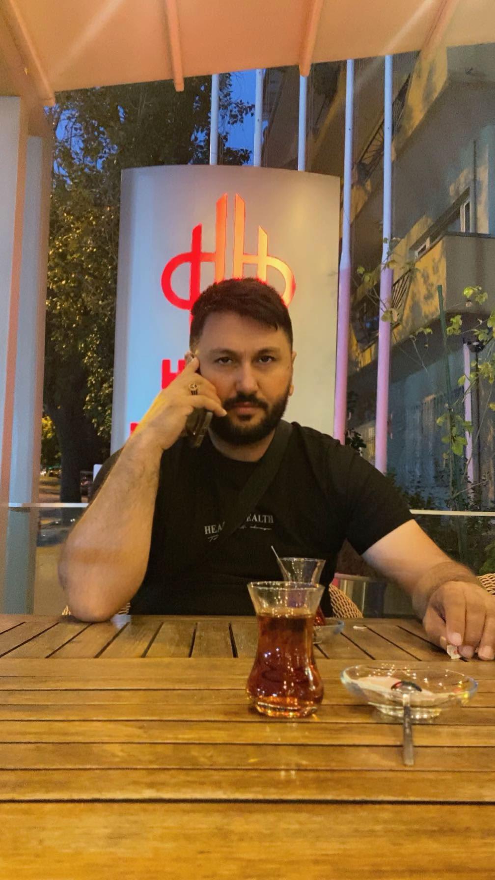 @Menduh Küçükçay