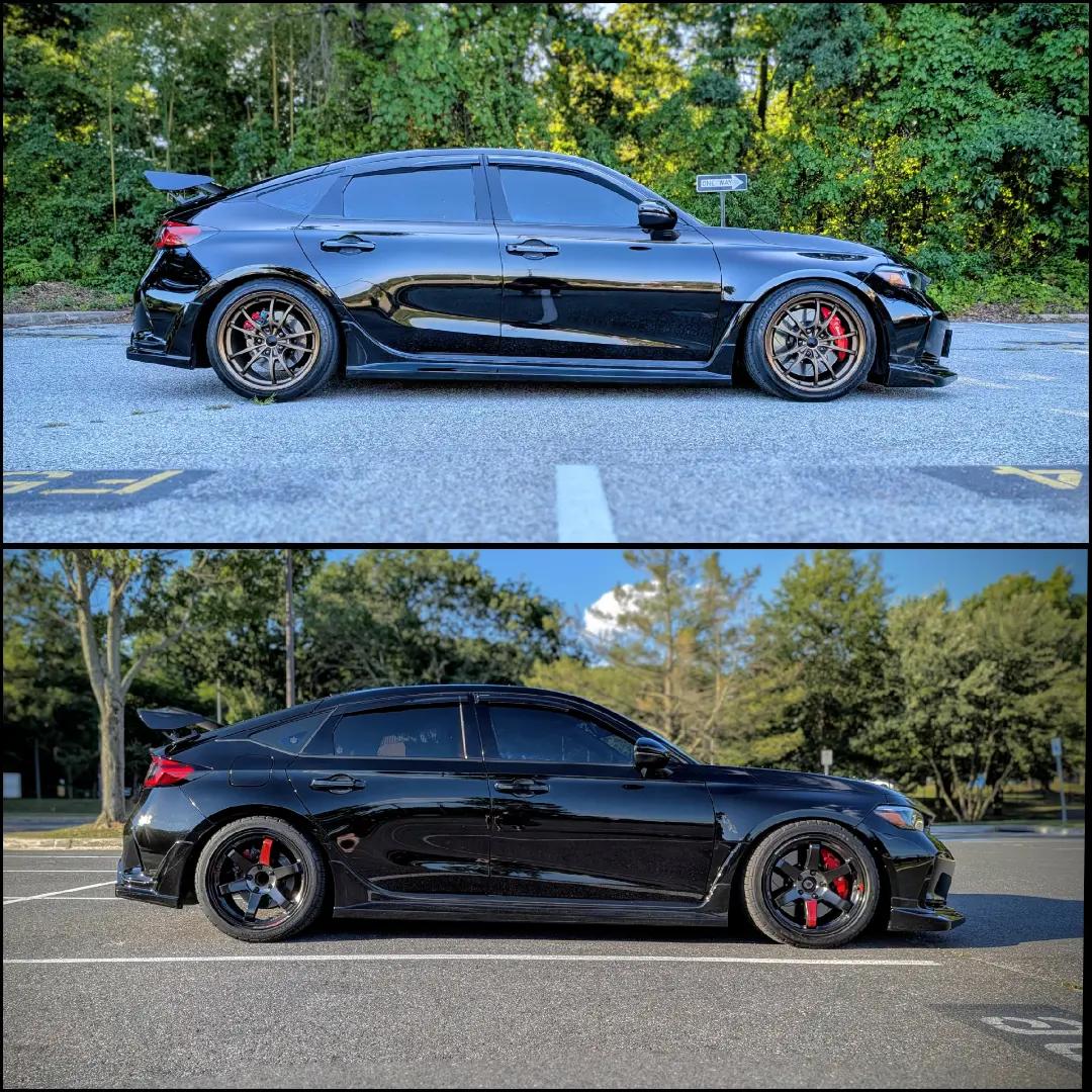 @ibattlemike