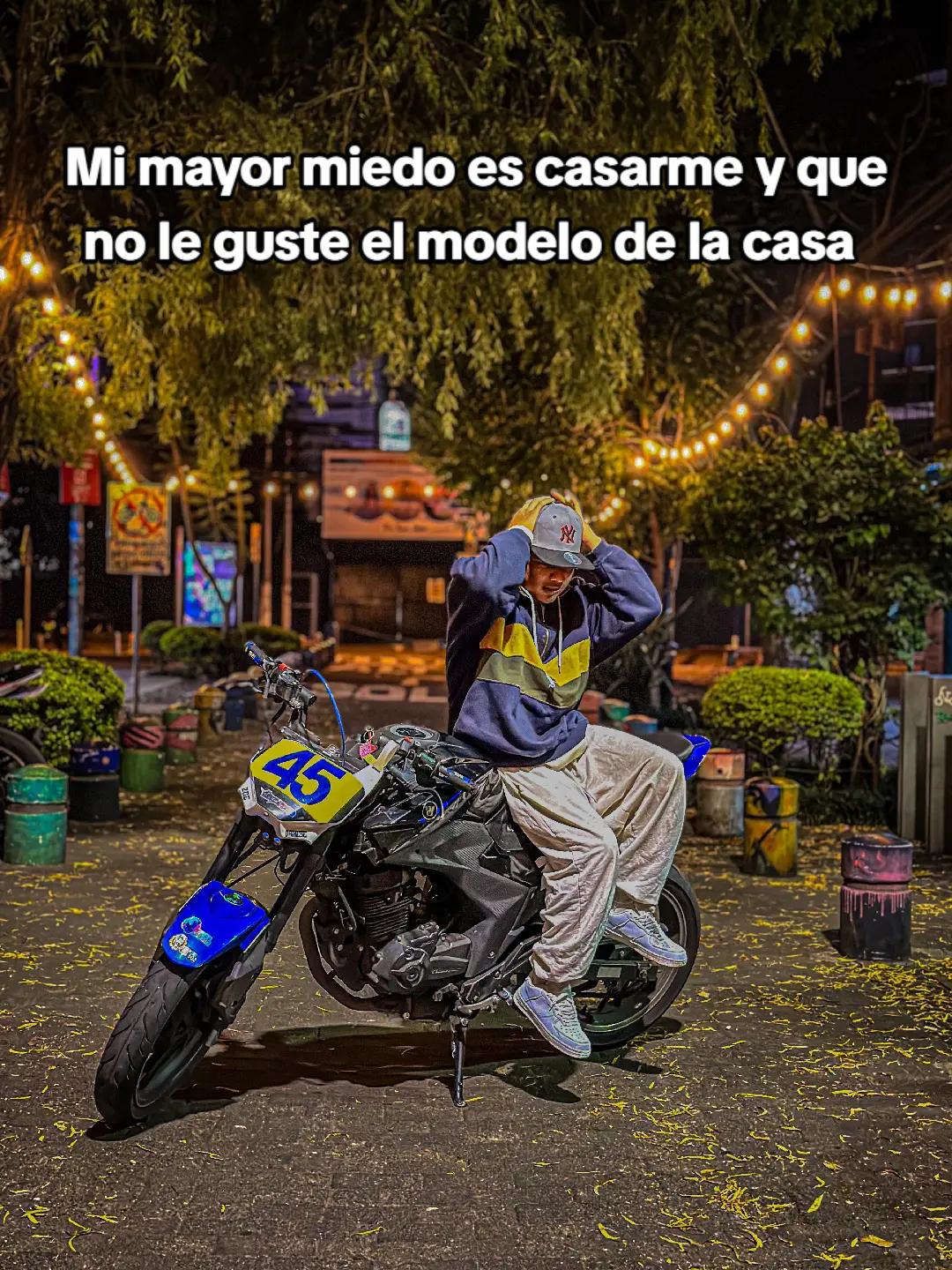 @ð·ð ð¬ððððð ð¹ðððð