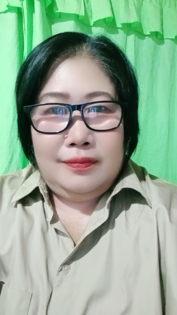 @Anivid_56