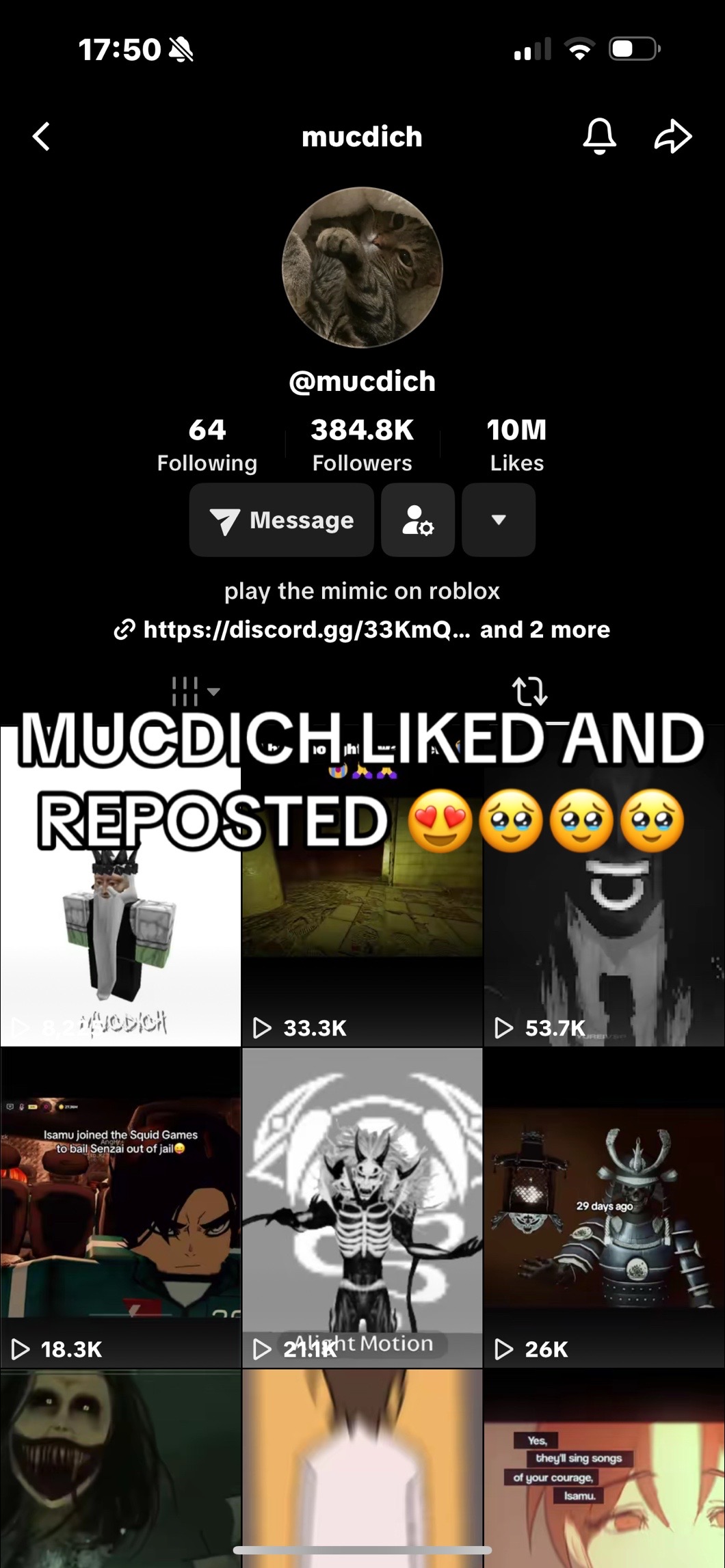 @𝗒𝗎𝗆𝖺 🤍