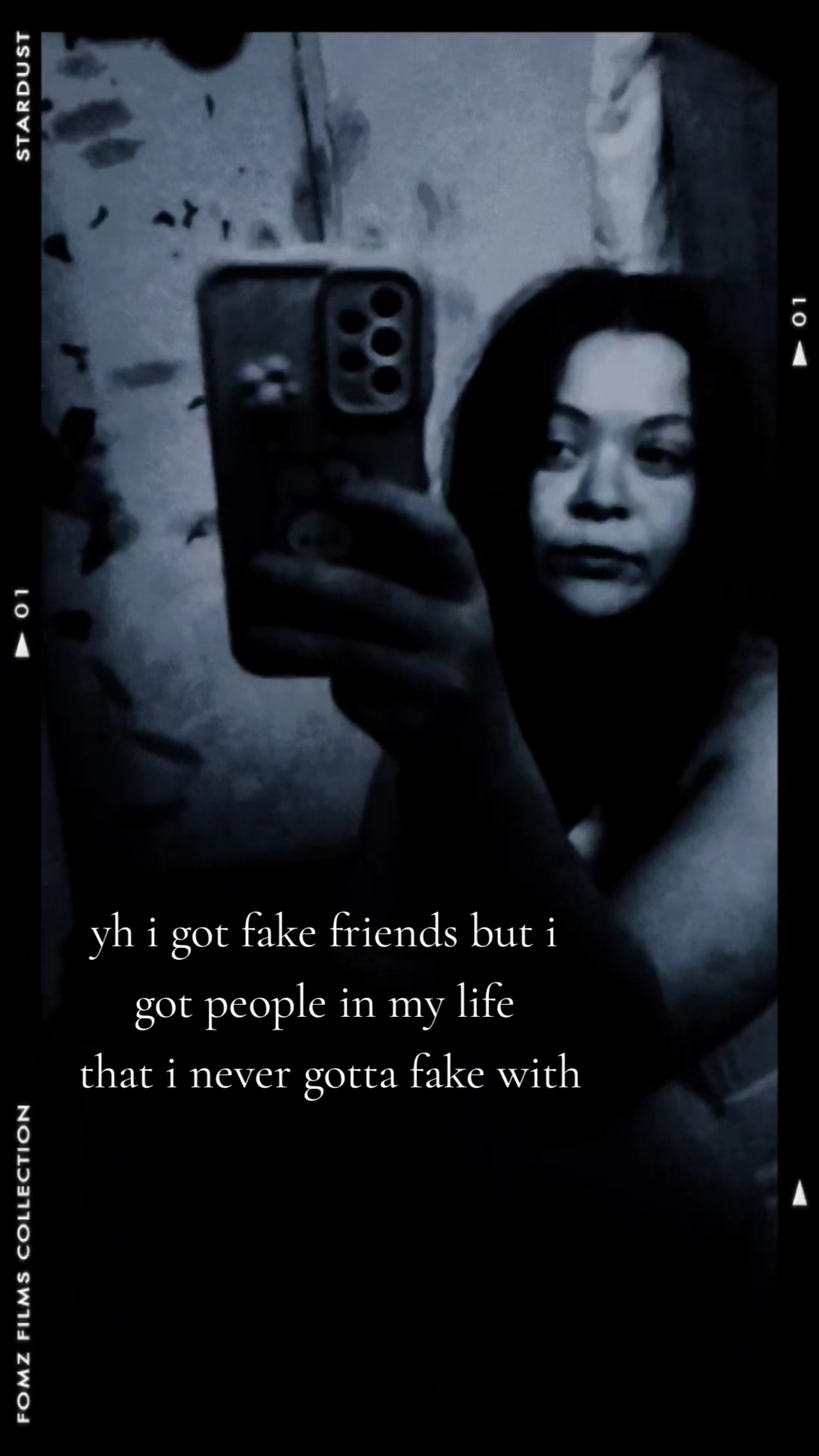 @♰ Goth_muffins ♰