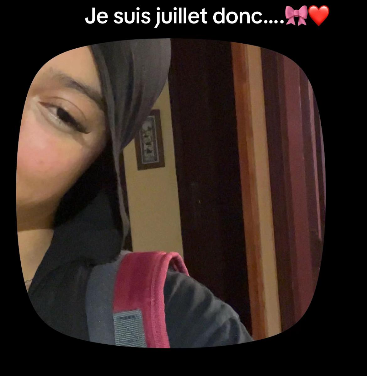@هالة❤️&zwj;🩹🧕🏻