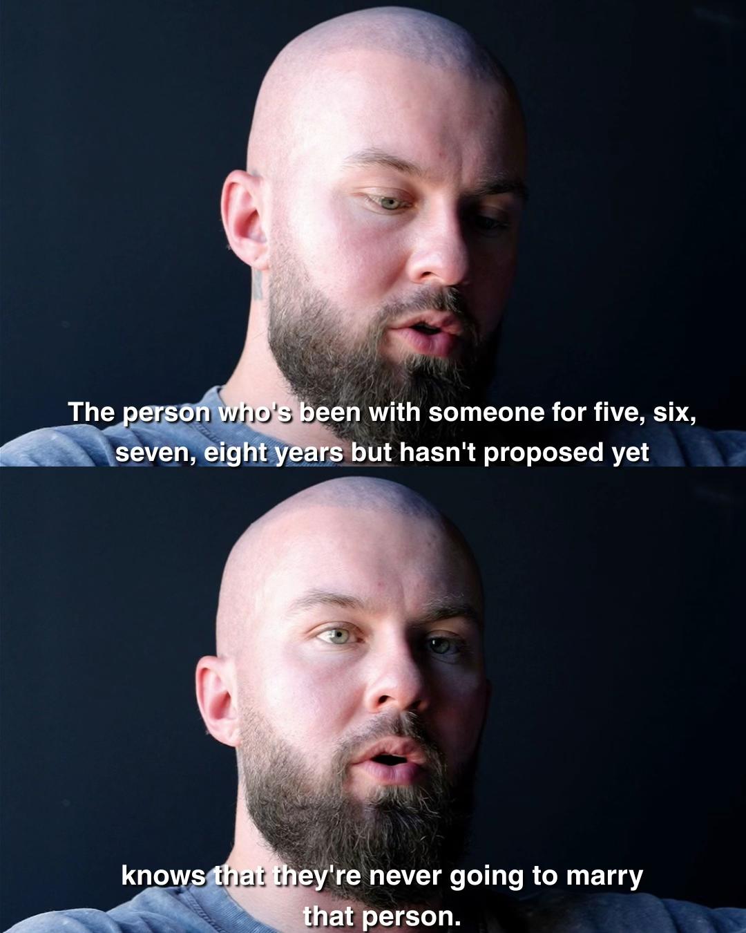 @Cole DaSilva