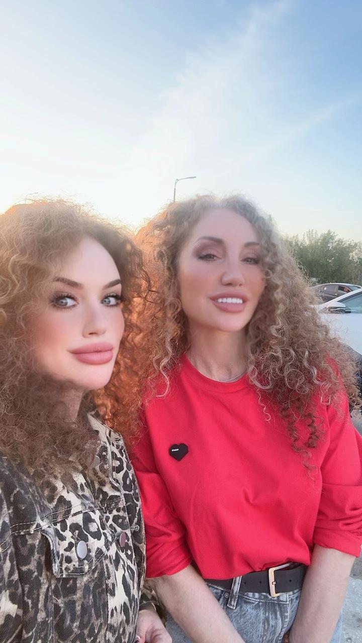 @Milana