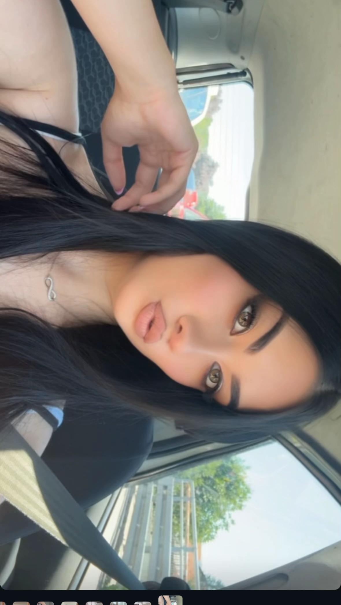 @AB
