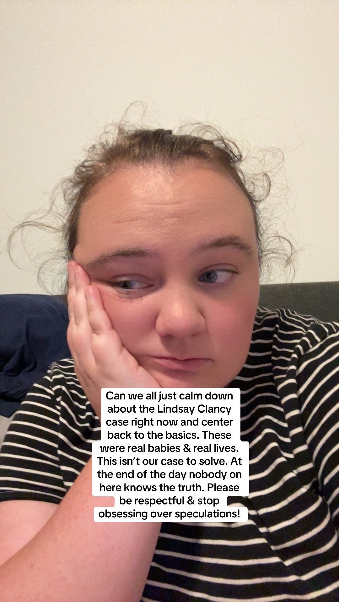 @jante.wilson