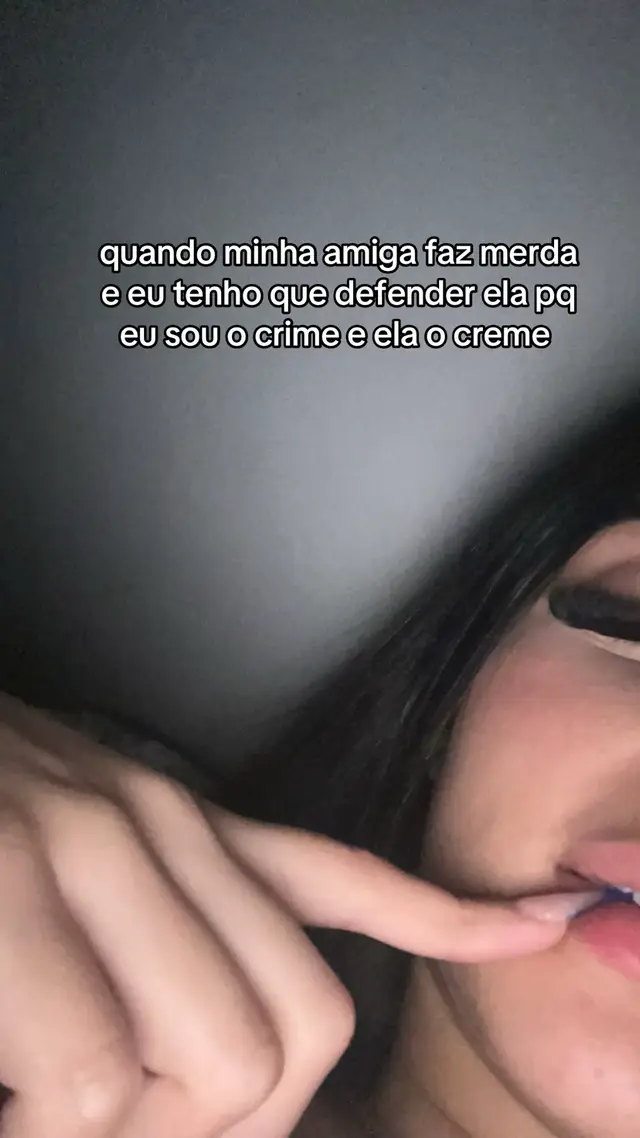 @dudinha 🇨🇴