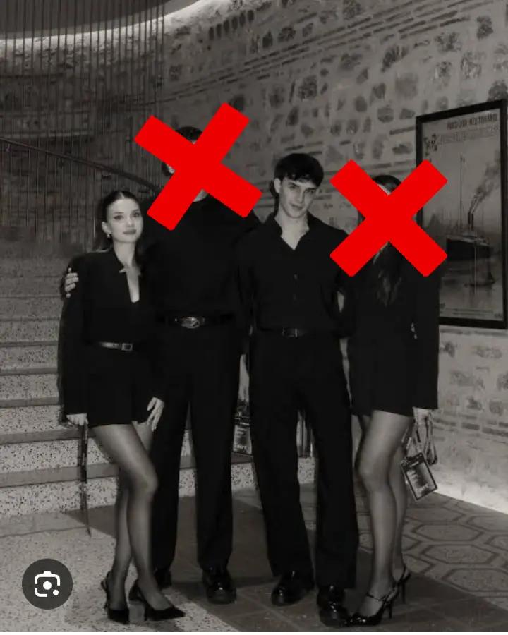 @minam