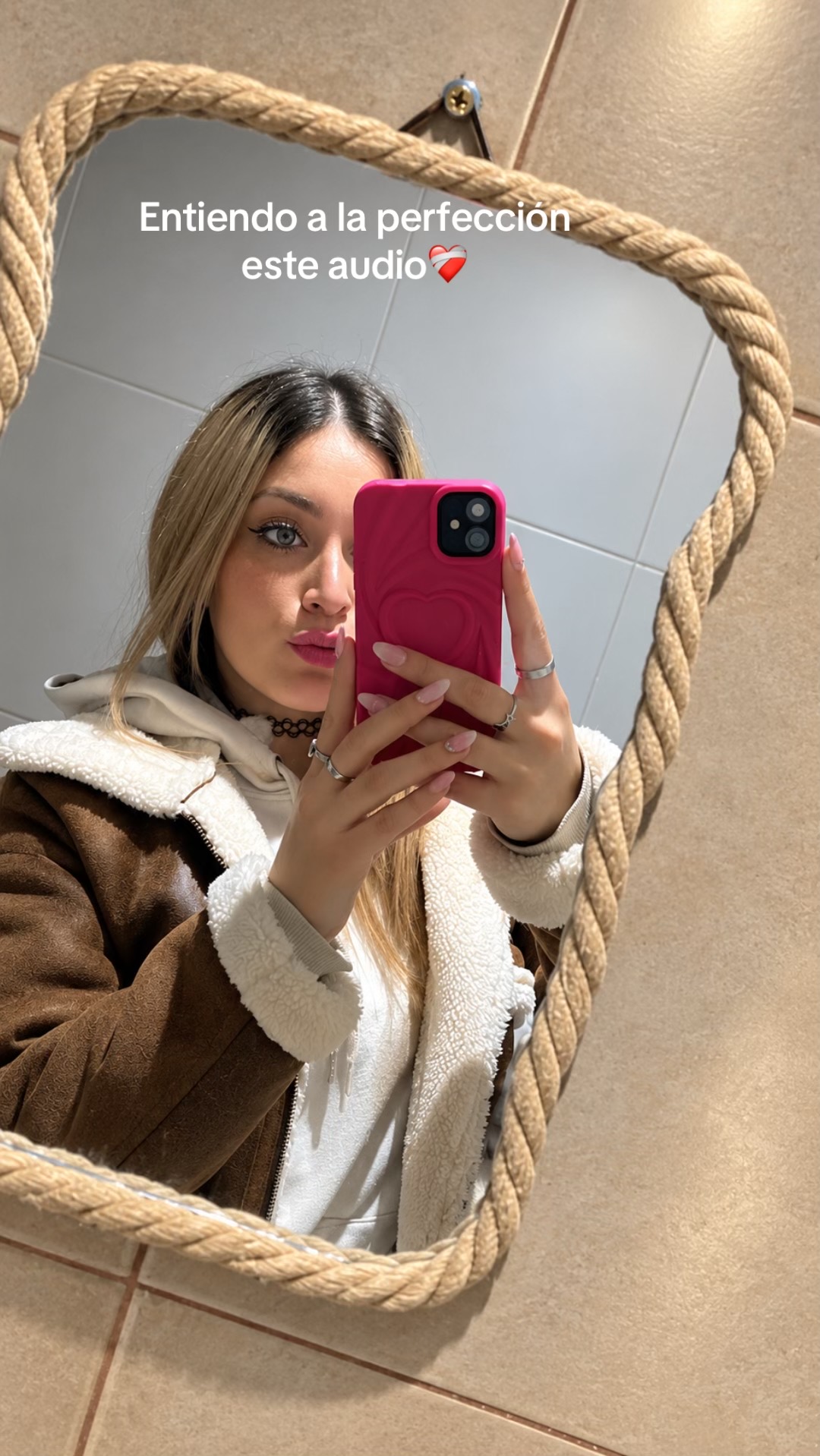 @_cynromano4