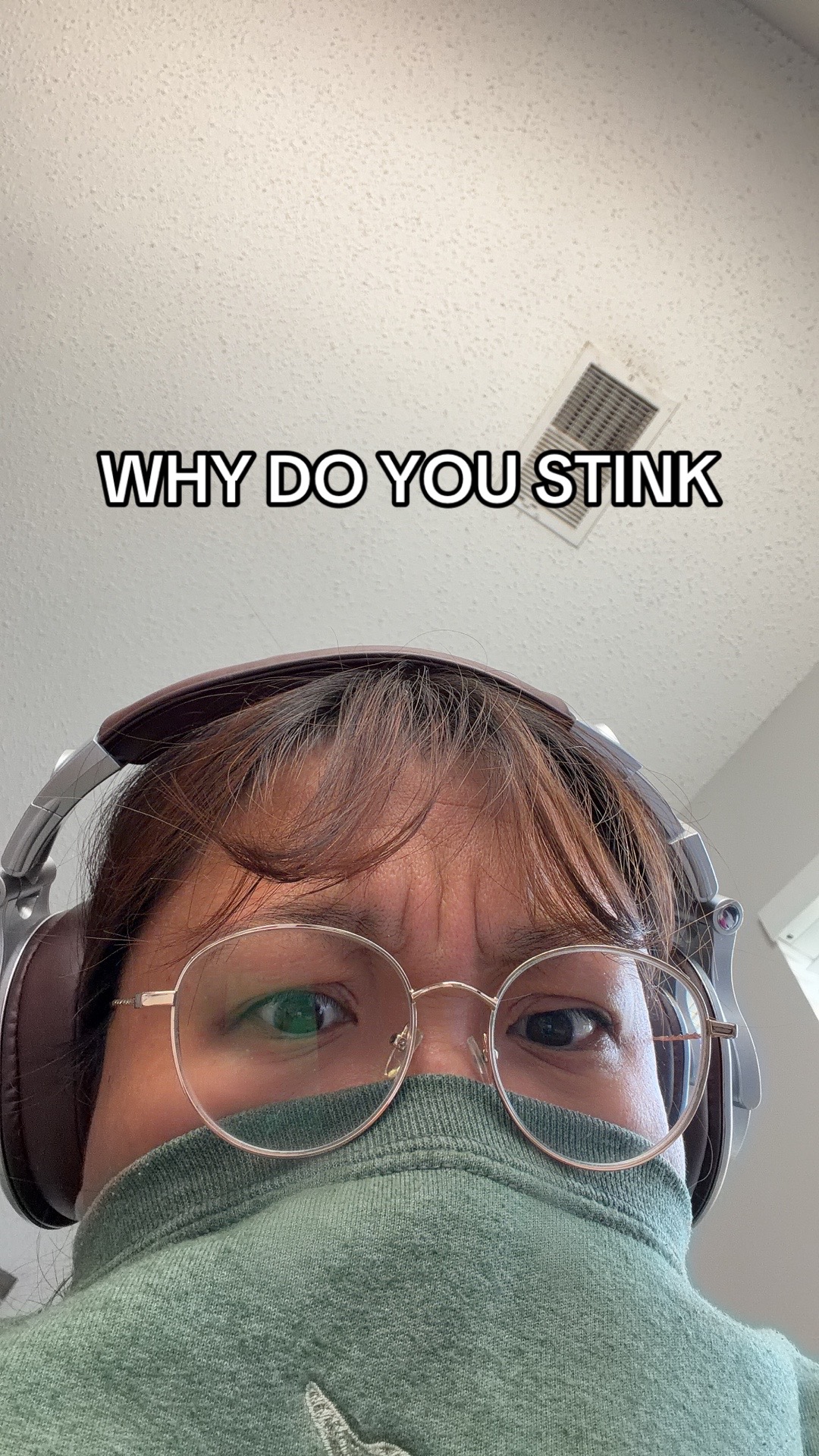 @mamaaaajas