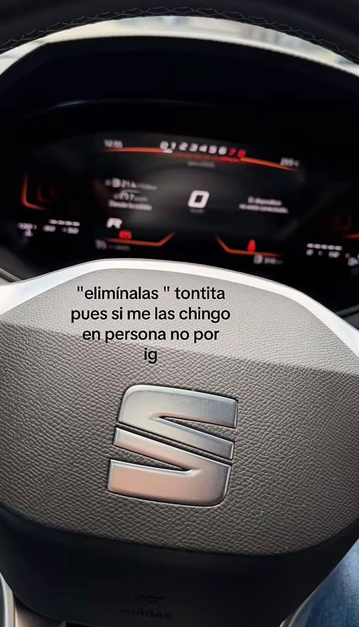 @45?
