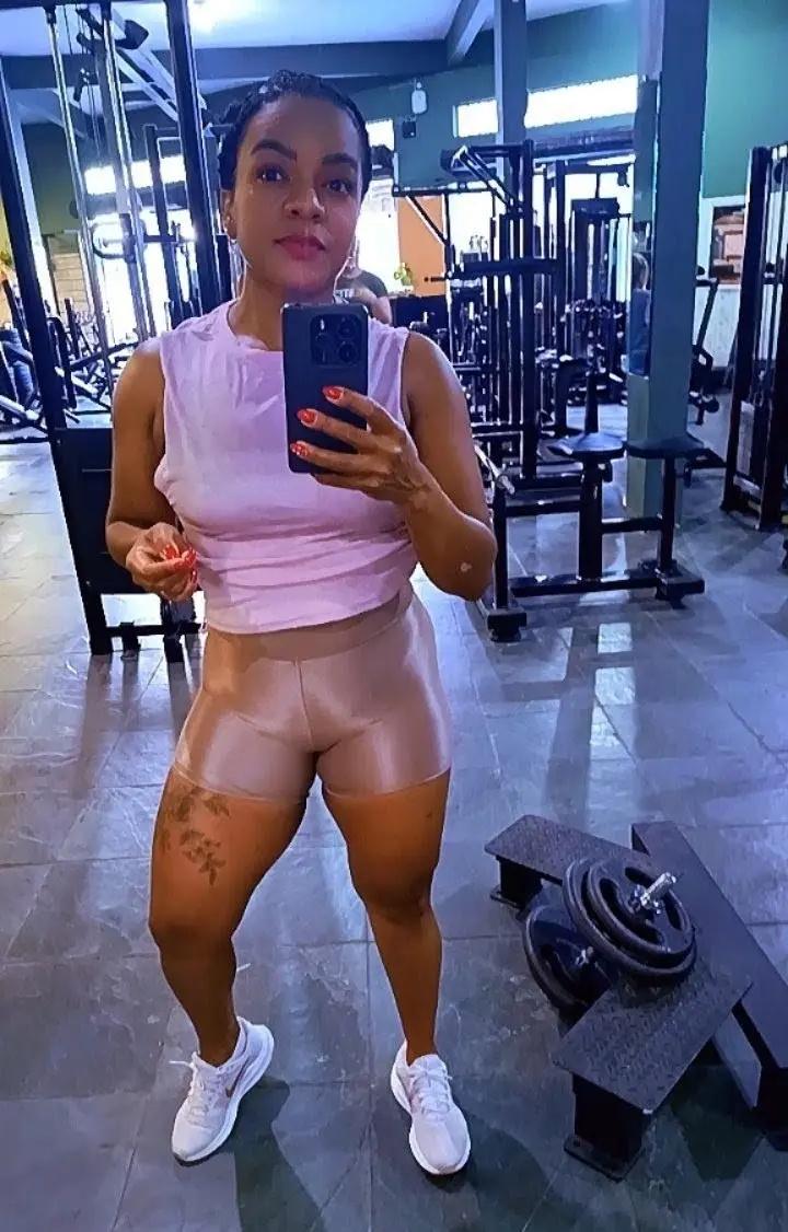@Lana Shirley ๐๐