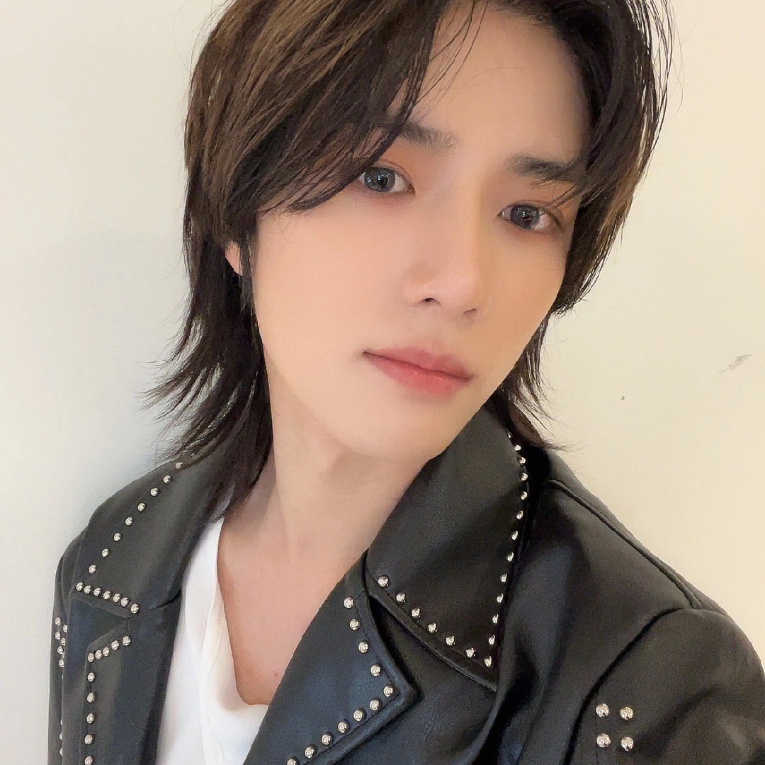 @최빠방💘