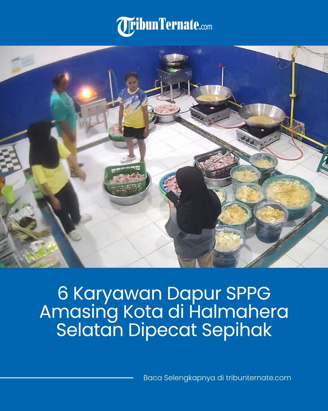 @TribunTernate.com