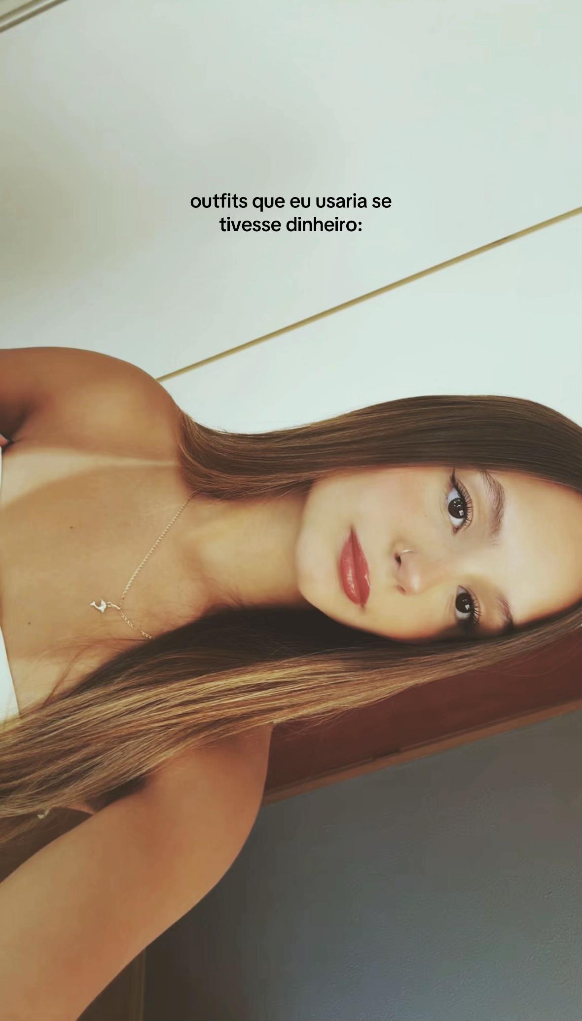 @amandinha