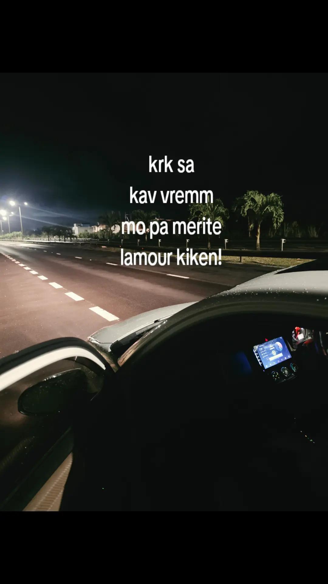 @2405🌕