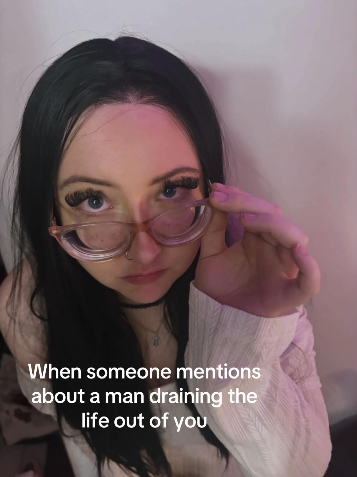 @Trippyhippywitchy