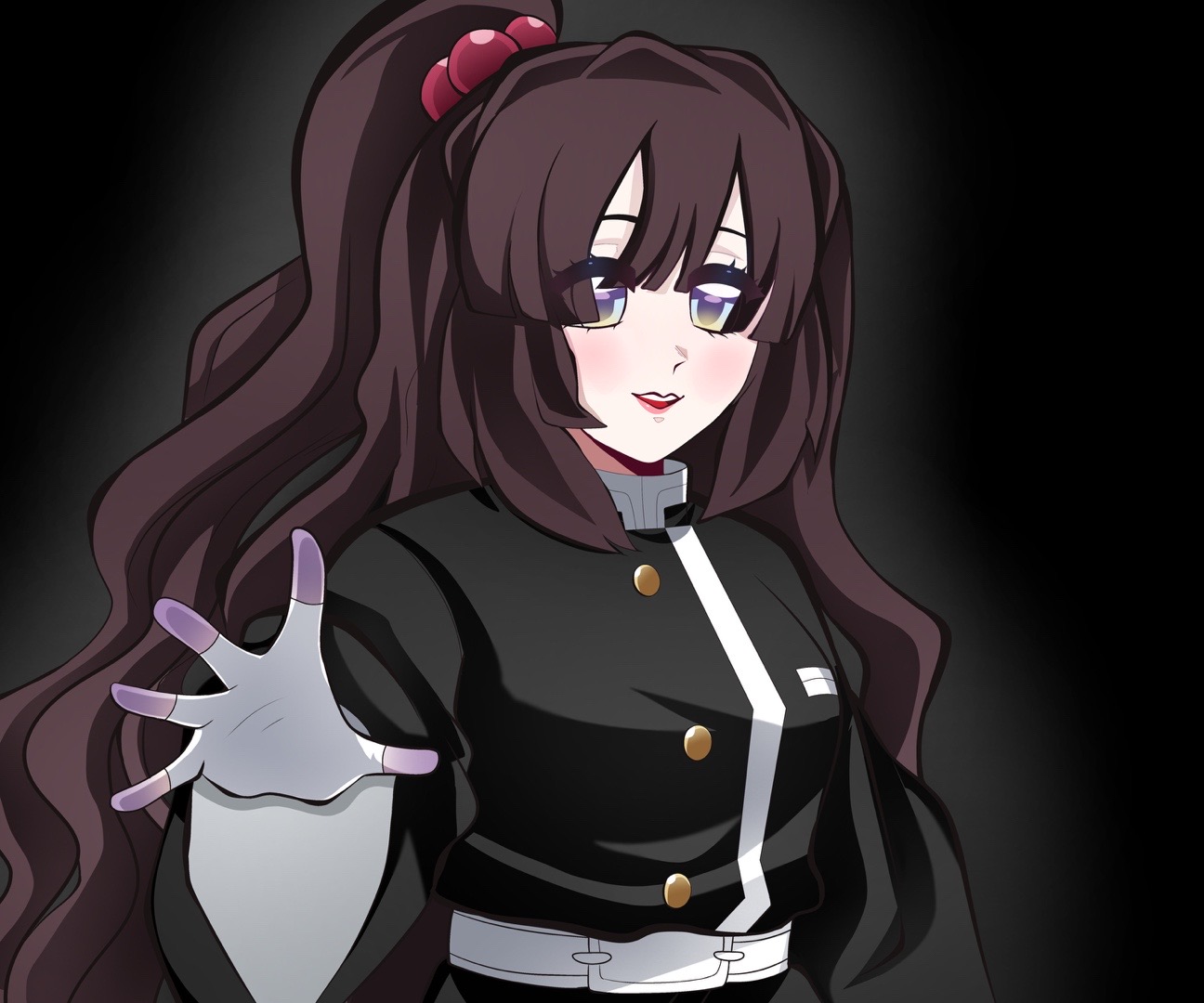 @𝗕𝗮𝗴𝗷𝗼/ʟɪʏᴀ