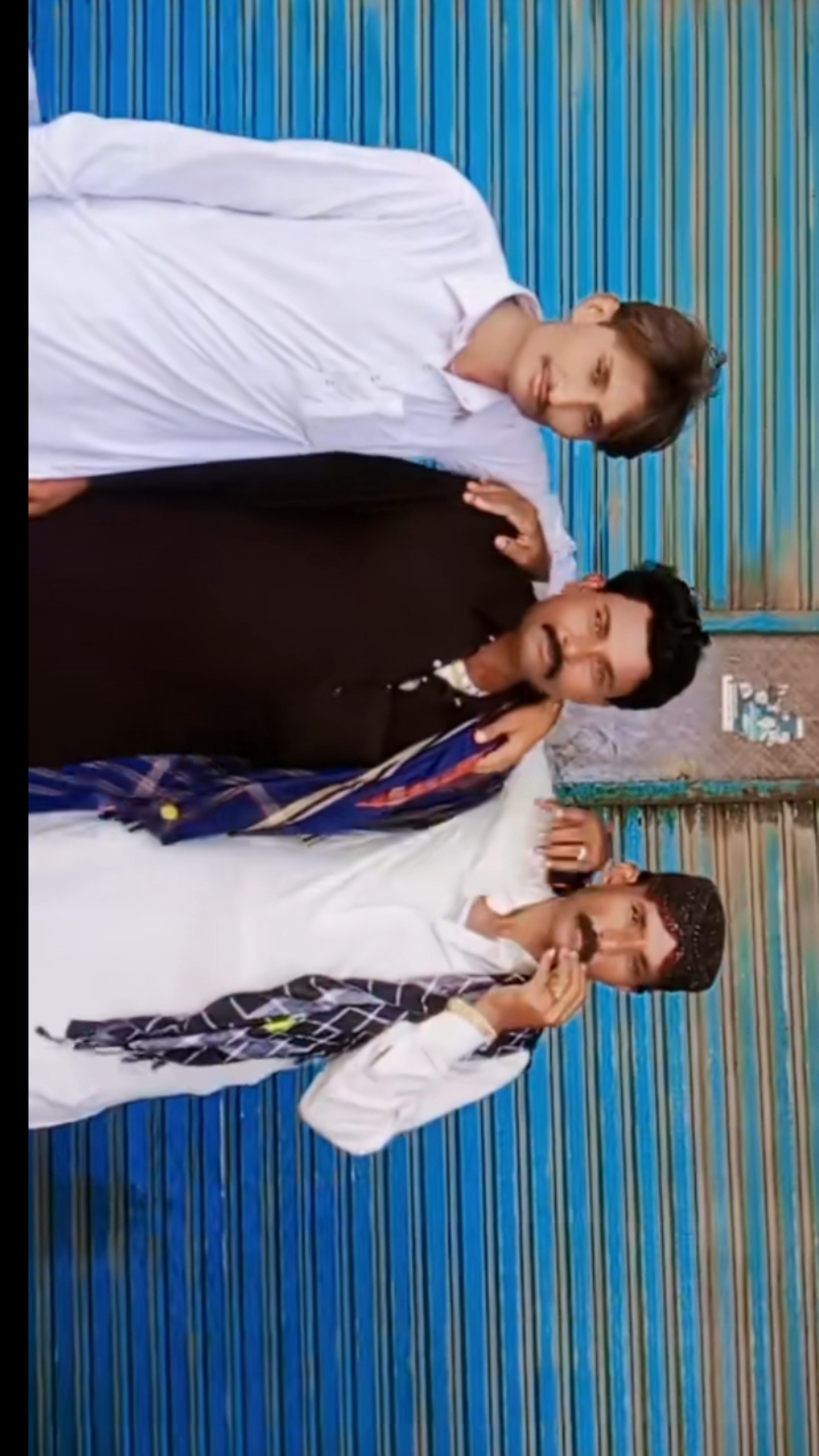 @❤️❤️عرضي سانگي❤️❤️