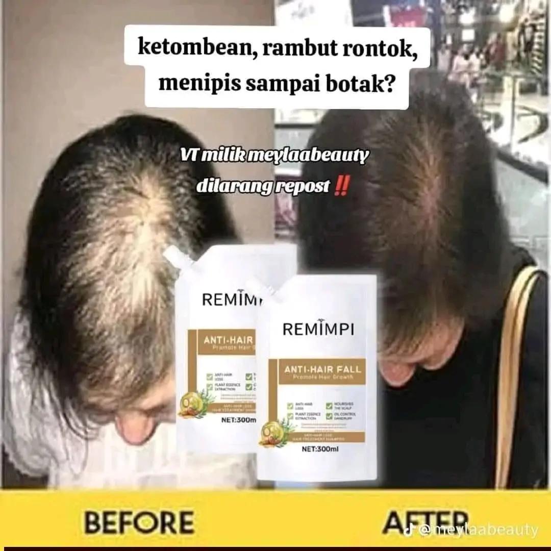 @RATU_SEMUT