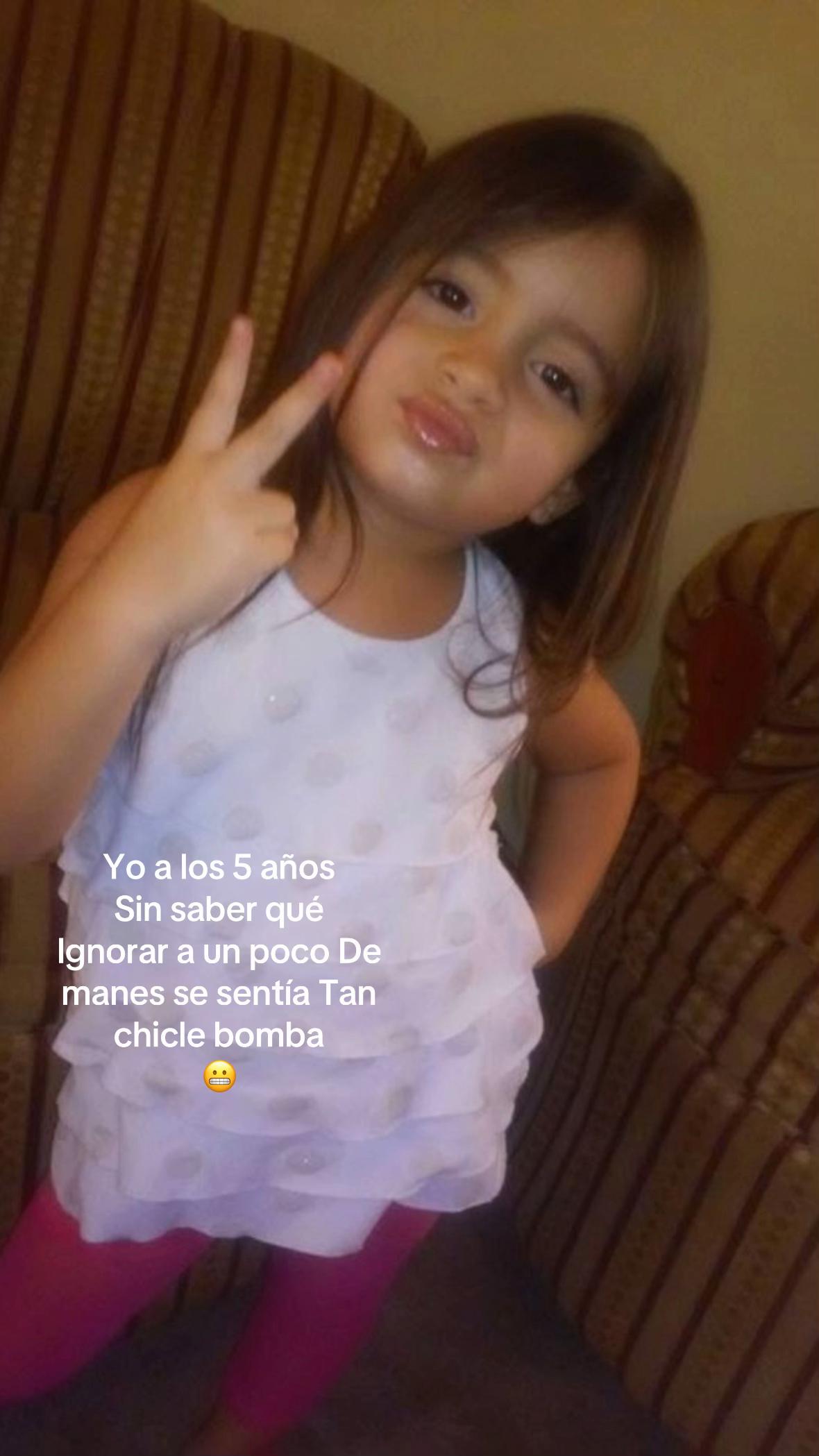 @angi🐣