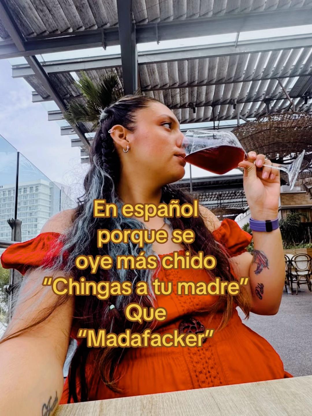 @Paulet Luna