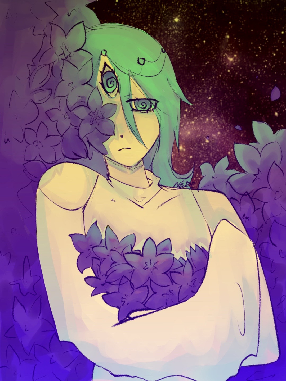 @Cuttlefish.&deg;&bull; [🦑🐇]