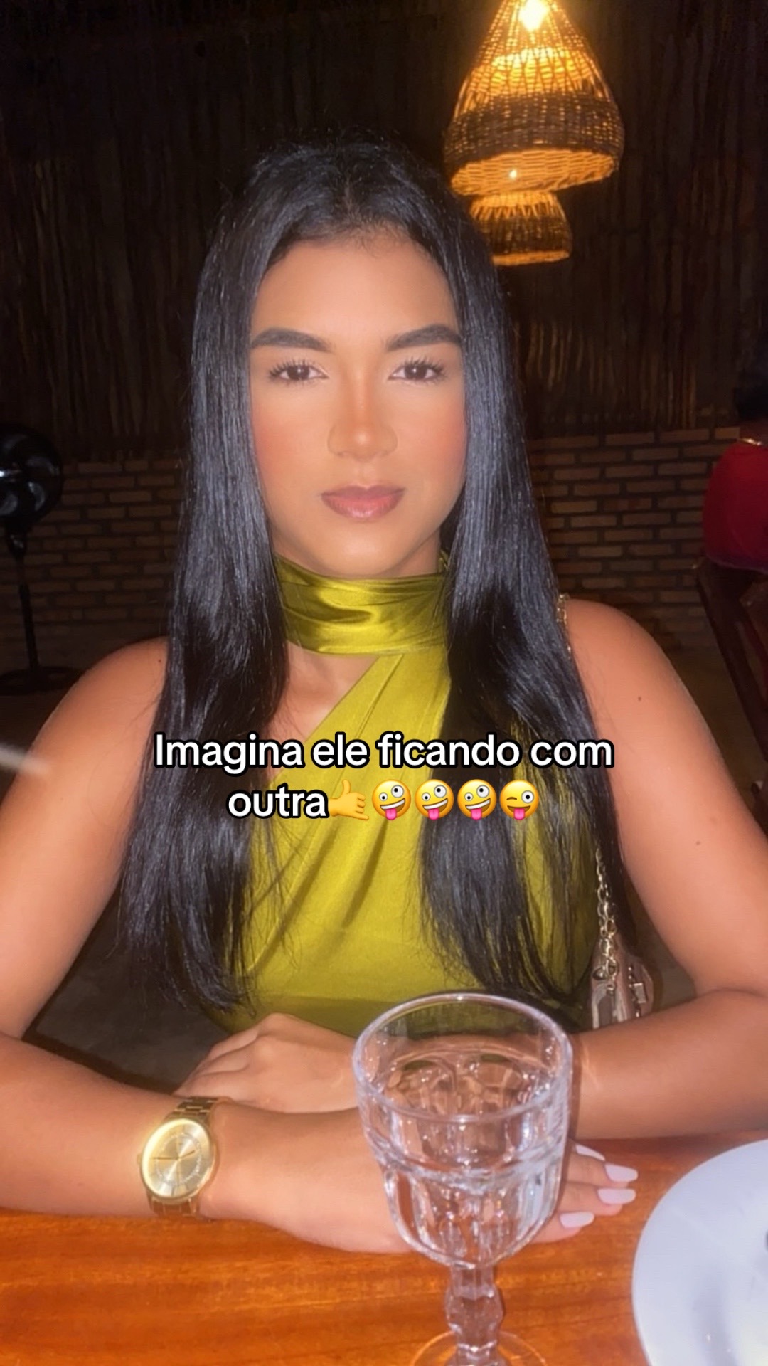 @Yasmim Daily.1