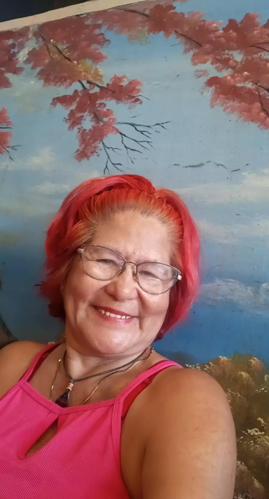 @Andrea Vales