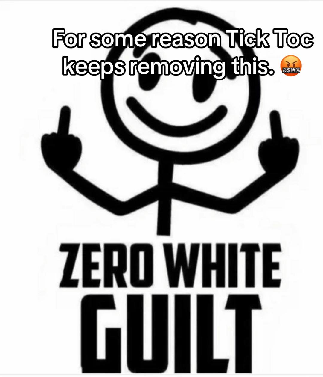 @🇦🇺🇦🇺🇦🇺🇦🇺🇦🇺✝️✝️✝️✝️✝️