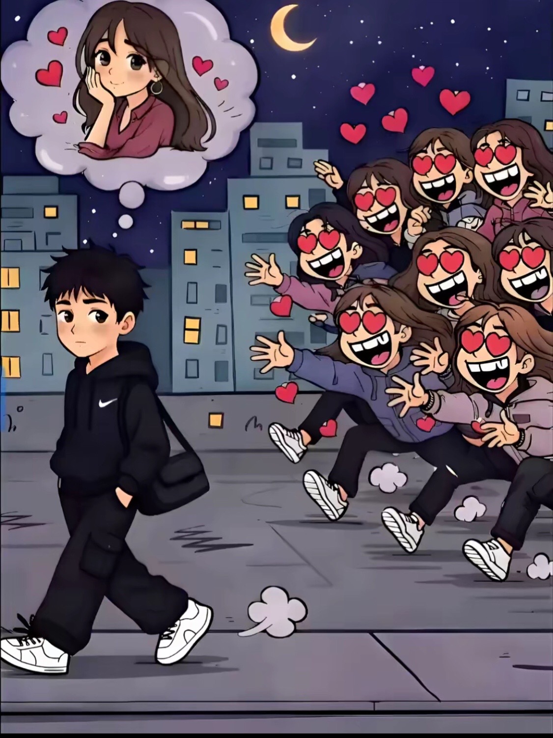 @《🆄🅼🅰🅸🆁&bull;🅼🅴🅷🅰🆁》